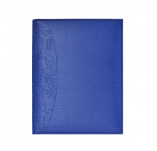 Notebook OP508 Notebook OP508